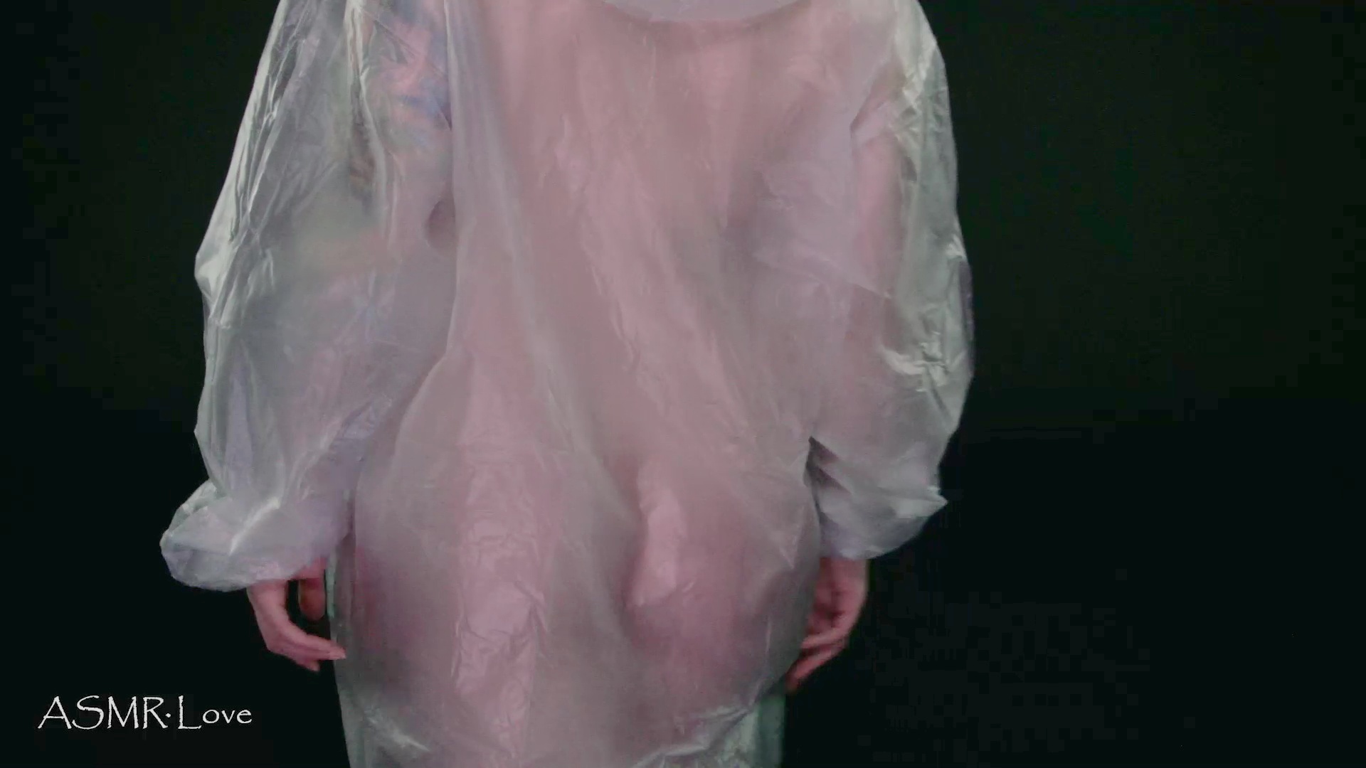 content/Bella/Bella Crinkly Raincoat ASMR/3.jpg